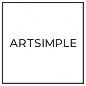 Artsimple