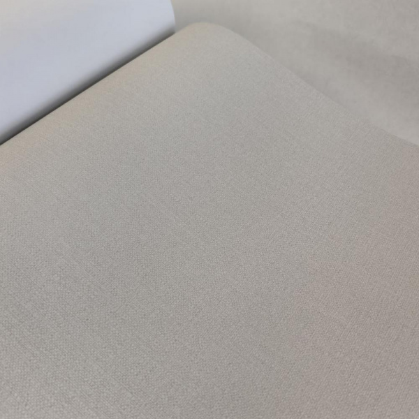 Alessandro Allori Bruni RBN 1003-2