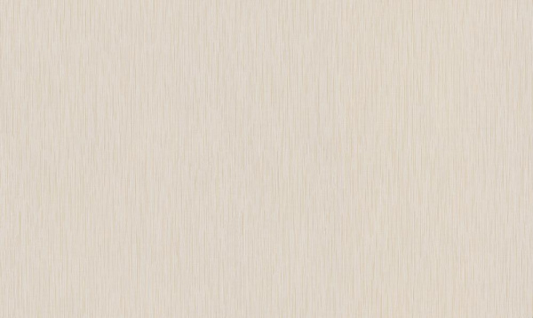 Studio Italia Collection Tesoro TS 10041