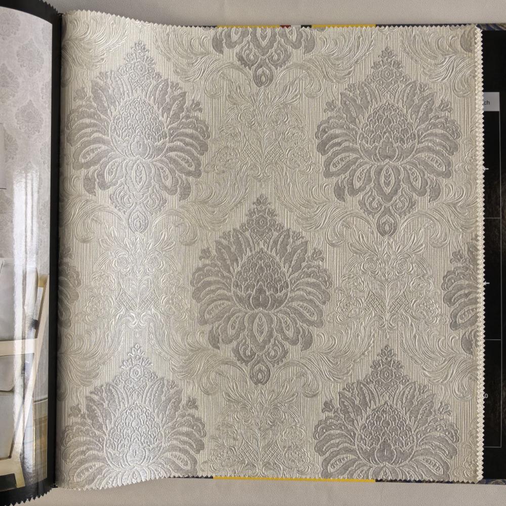 Studio Italia Collection Tesoro TS 10037 Studio Italia Collection Tesoro TS 10037