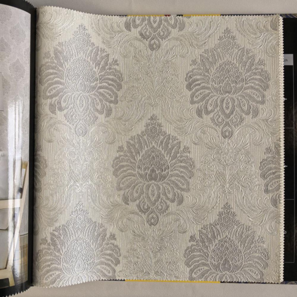 Studio Italia Collection Tesoro TS 10037 Studio Italia Collection Tesoro TS 10037