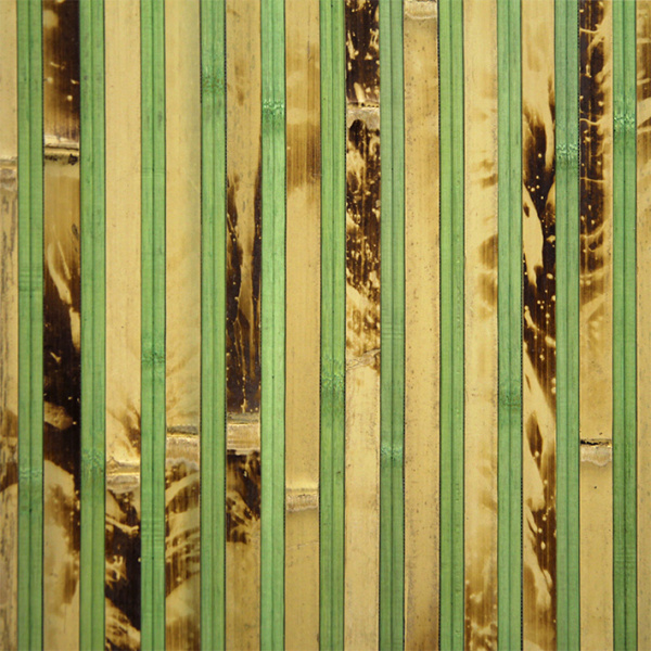 Бамбуковое полотно артикул 5 - 1,8 м. (Рулон 6 п.м.)