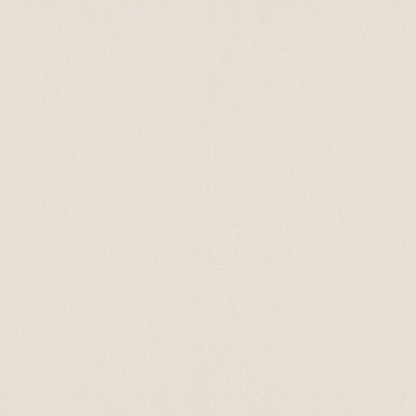 Erismann Melange ER 12226-14