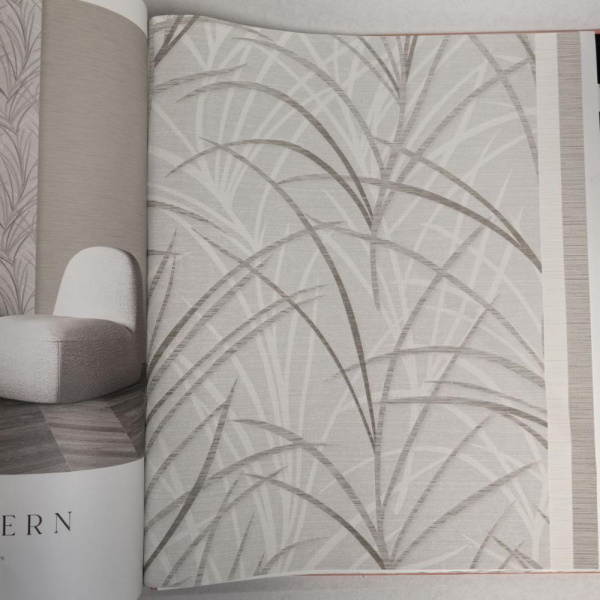 Andrea Rossi Berggi 54439-4 Andrea Rossi Berggi 54439-4