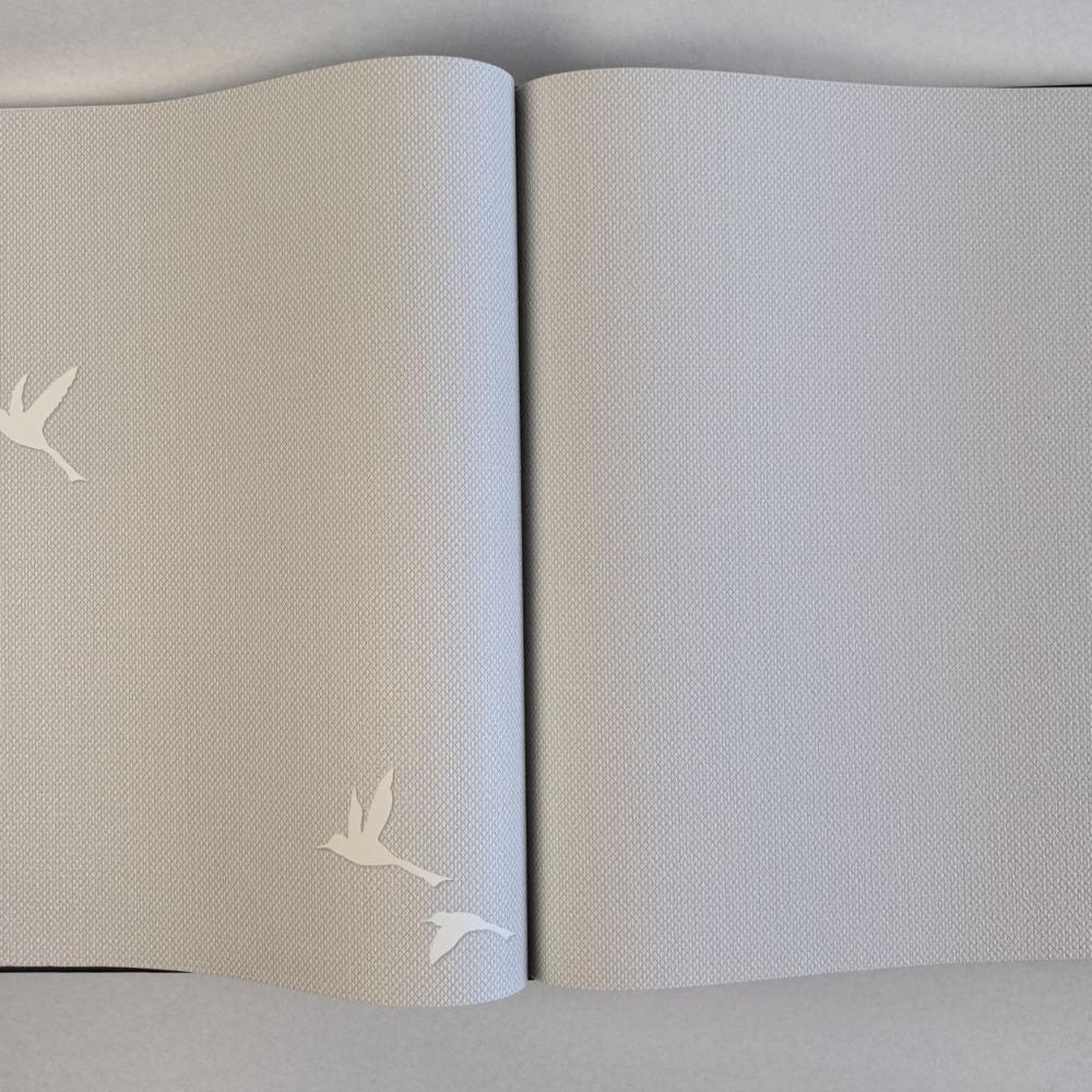 Andrea Rossi Spectrum Box 54458-6