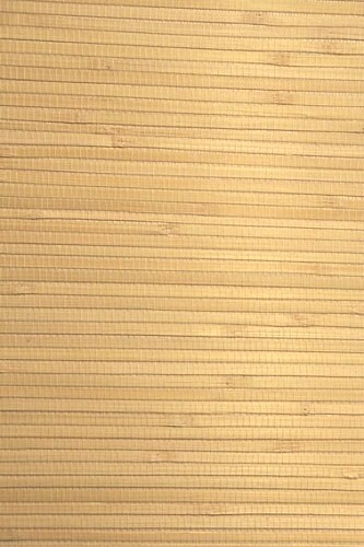 Натуральные обои бамбук-тростник D 3011 L (5,5 м)