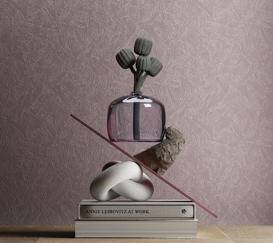 Milassa Wall Booster STR27 001