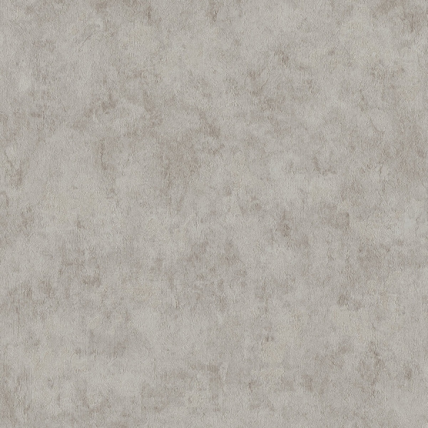 A.S. Creation Pacifica Deluxe 37381-1