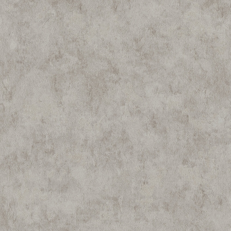 A.S. Creation Pacifica Deluxe 37381-1