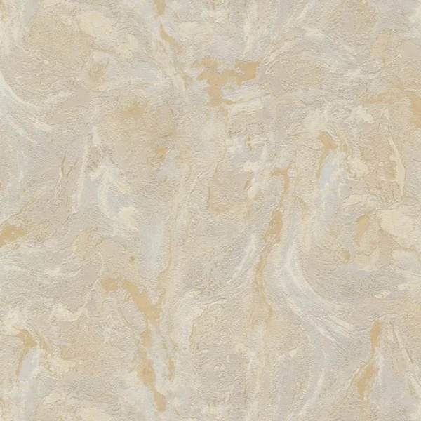 Decori-Decori Carrara (Carrara Best) 83620