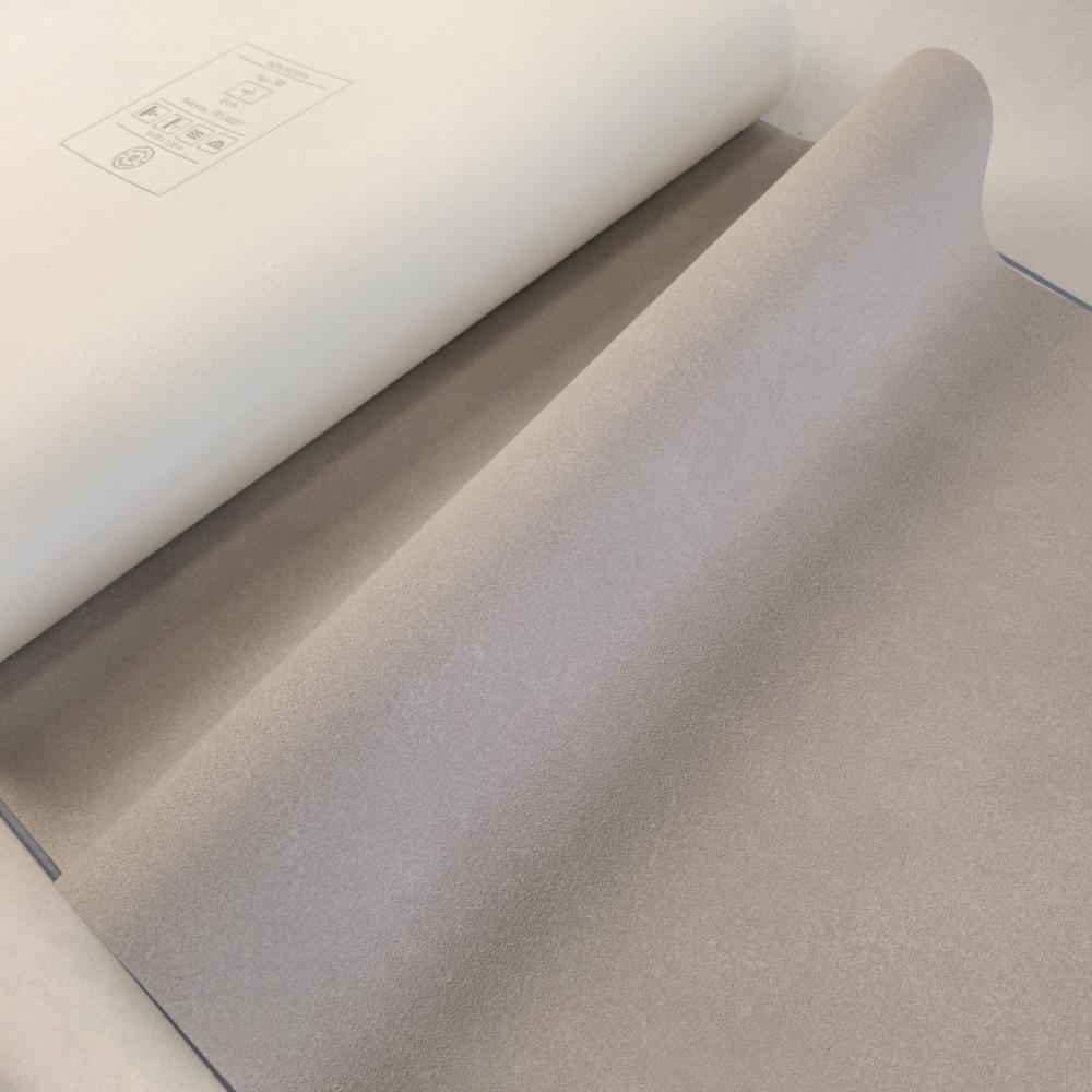 Grandeco Reach & Cosy R 174022