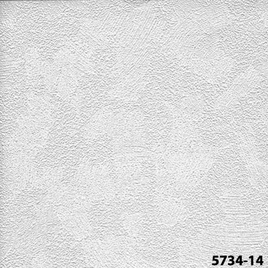 Antivandal 5734-14