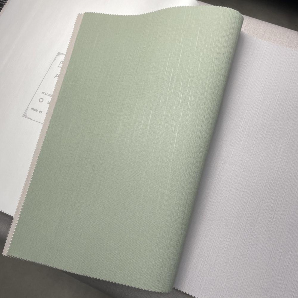 Studio Italia Collection Prisma PM 10015