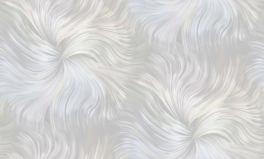 Grandeco Originale R 168132