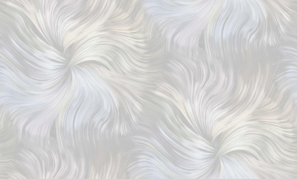 Grandeco Originale R 168132