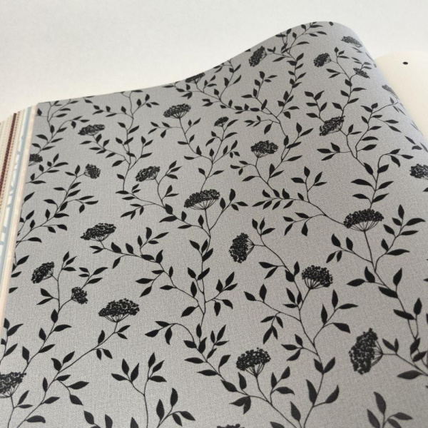 Andrea Rossi Spectrum Box 54456-12 Andrea Rossi Spectrum Box 54456-12