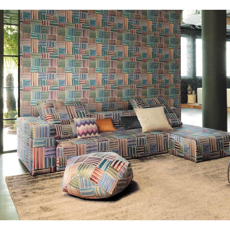 Sirpi Missoni Home 10200