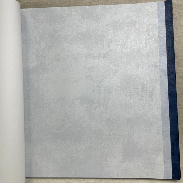 Обои Bernardo Bartalucci Bigi Plus 5092-13