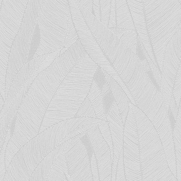 Zambaiti Parati Murella 100 Z 16711 Zambaiti Parati Murella 100 Z 16711