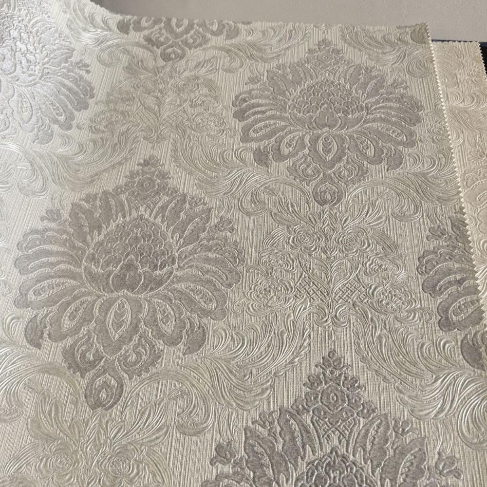 Studio Italia Collection Tesoro TS 10037 Studio Italia Collection Tesoro TS 10037