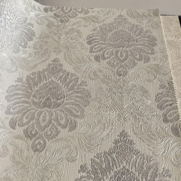 Studio Italia Collection Tesoro TS 10037 Studio Italia Collection Tesoro TS 10037