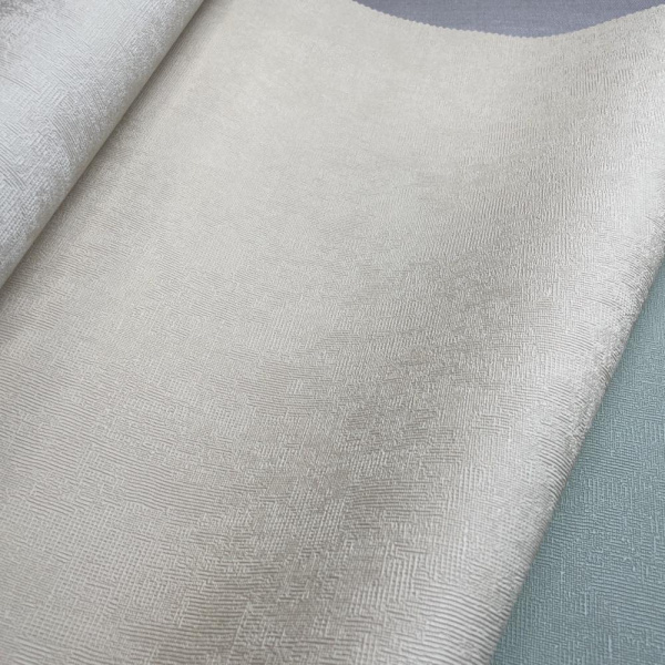 Studio Italia Collection Prisma PM 30003