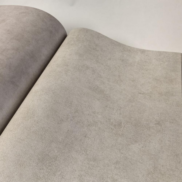 Alessandro Allori Argiano 15029-9 Alessandro Allori Argiano 15029-9