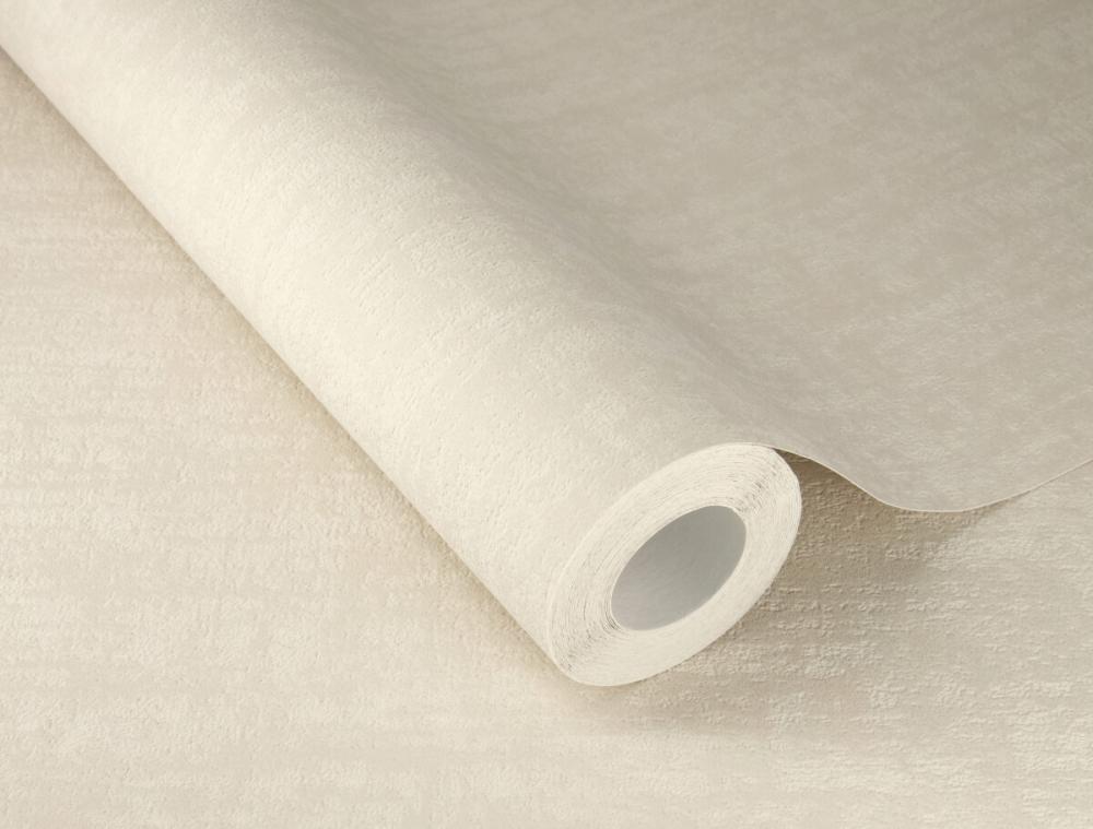 Rasch Beltesto 314618