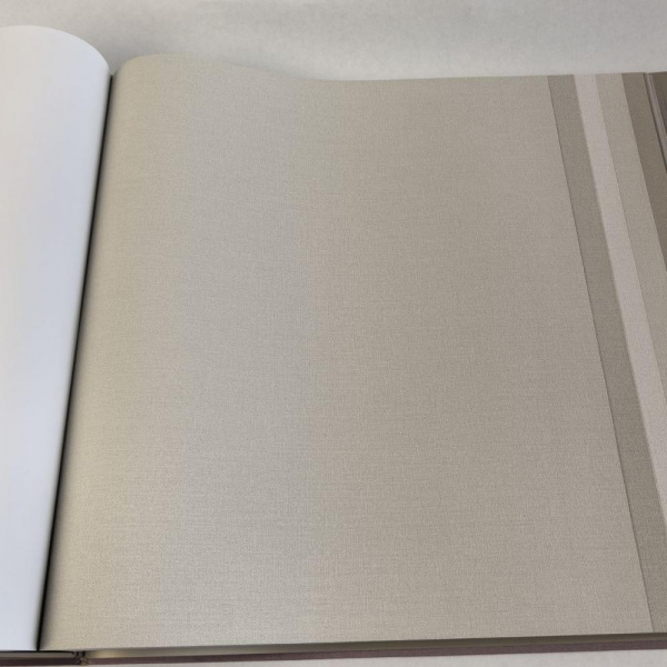 Alessandro Allori Bruni RBN 1003-3