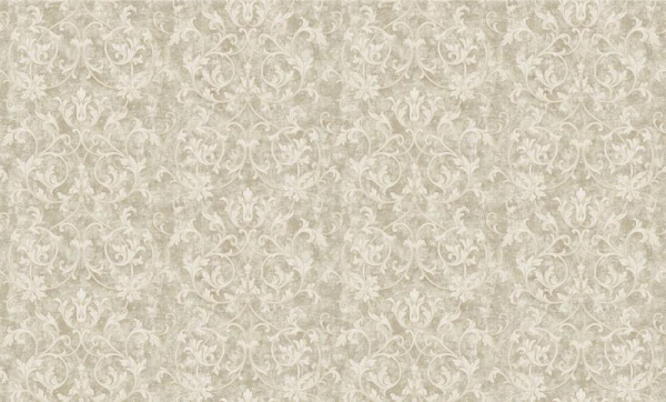 Bruno Zoff Gold 60123-3