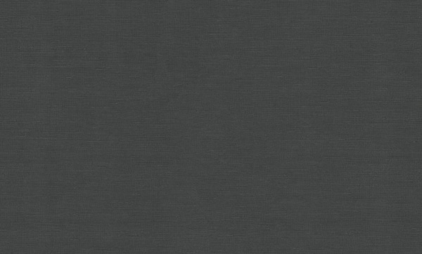 Emiliana Parati DB Voyage 73748