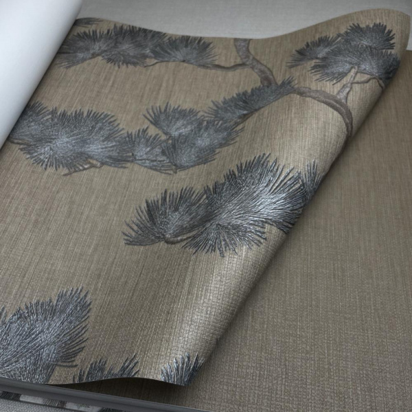 Alessandro Allori Giorgio RGI 1001-8