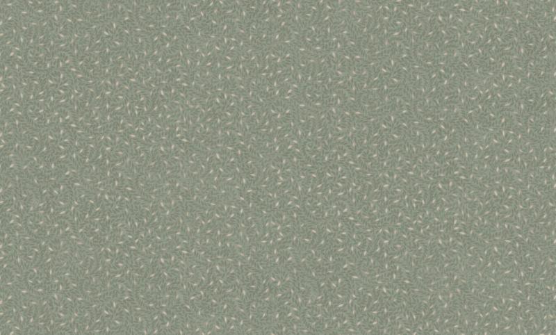 Ugepa Botanique M 67484D
