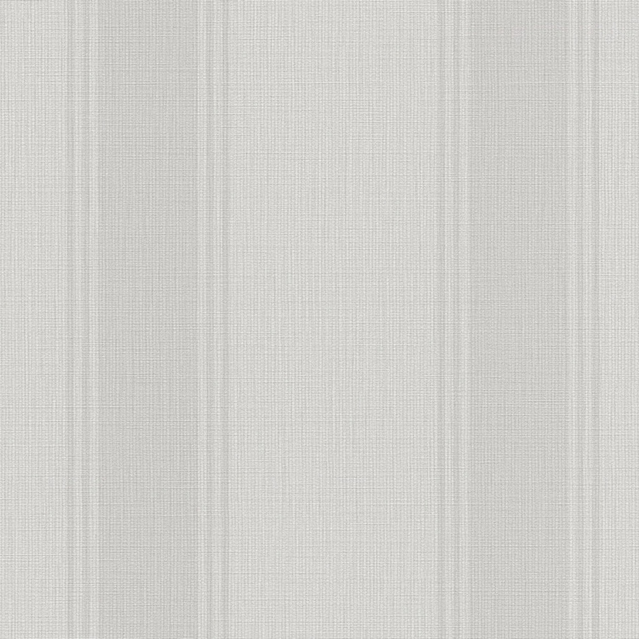 A.S. Creation Pacifica Deluxe 39994-3