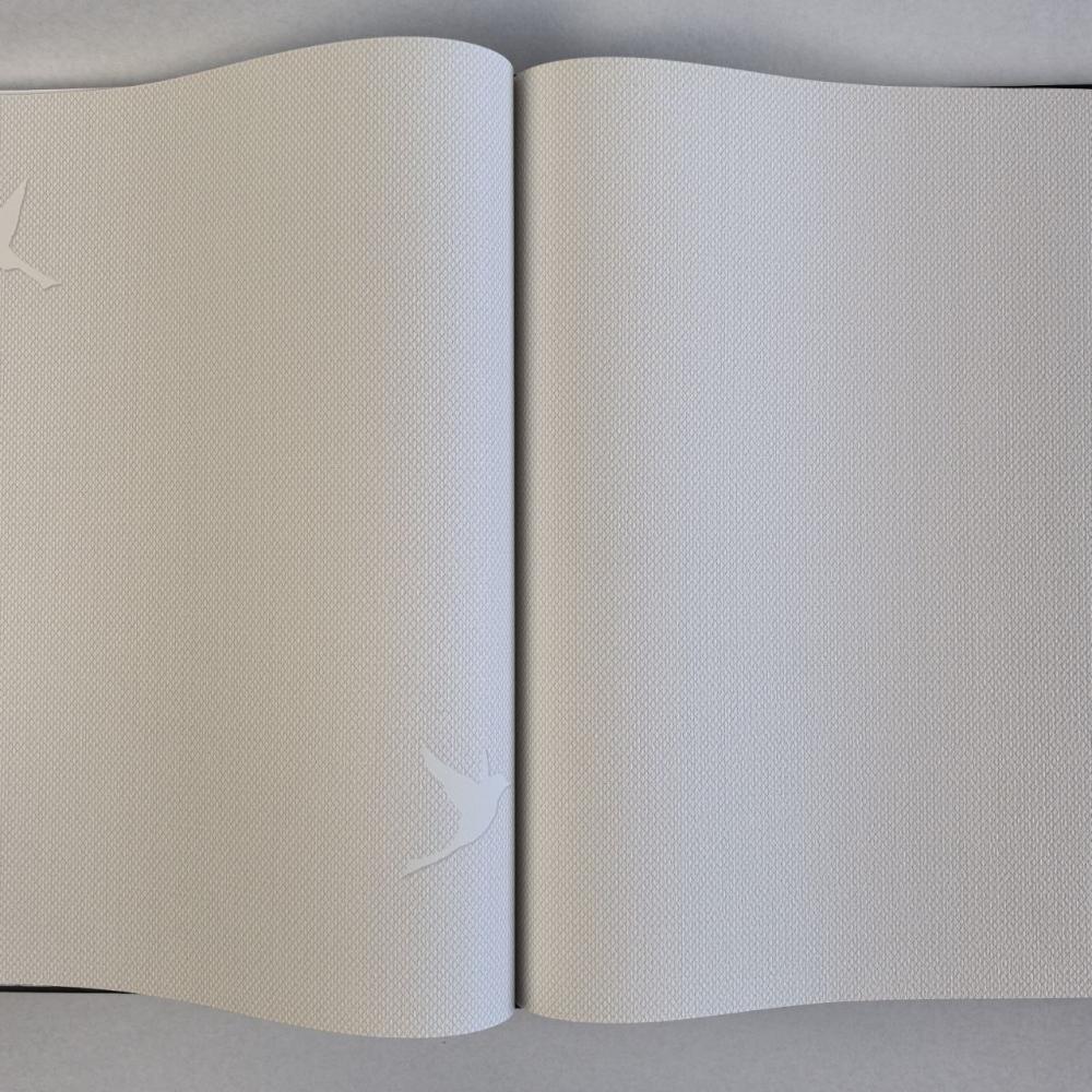 Andrea Rossi Spectrum Box 54457-1