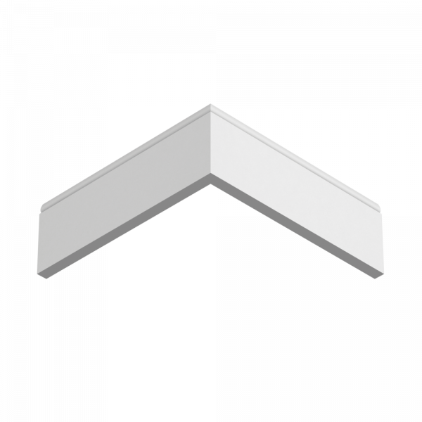 Плинтус Ultrawood Base 5051 i