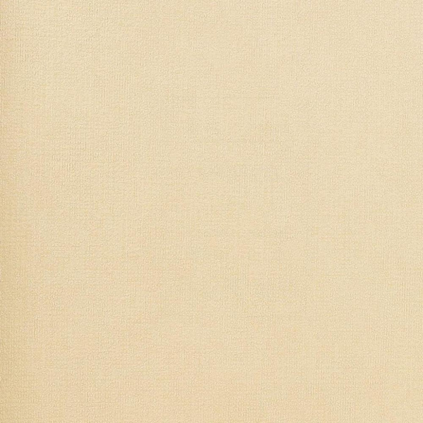 Studio Italia Collection Prisma PM 20012