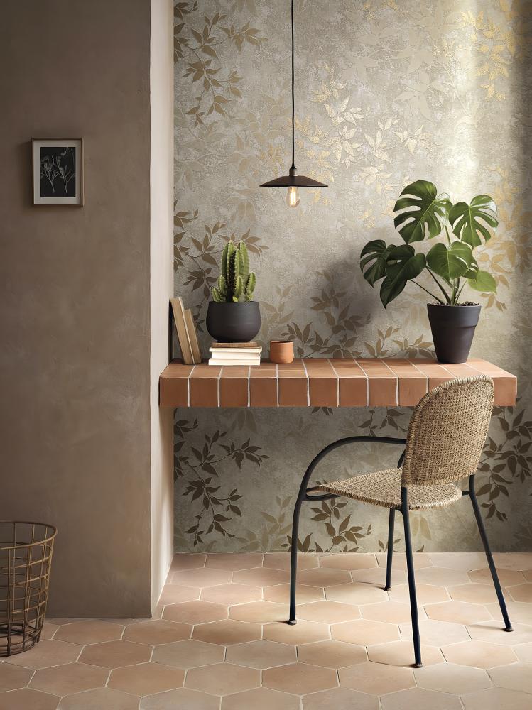 Casa Vita 36054