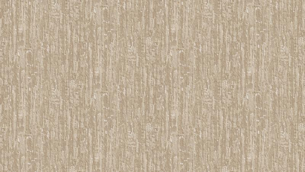 Alessandro Allori Breeze RDT 2203-3
