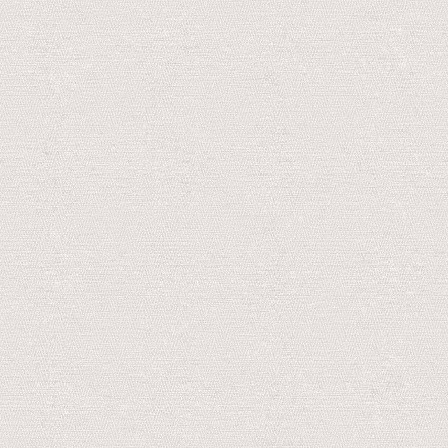 Andrea Rossi Spectrum Just 54475-9