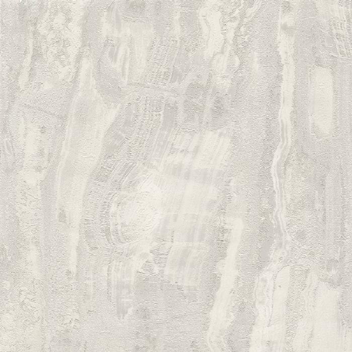 Decori-Decori Carrara 84640