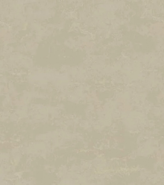 Marburg Terra 34637