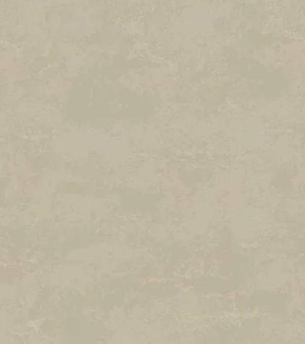Marburg Terra 34637