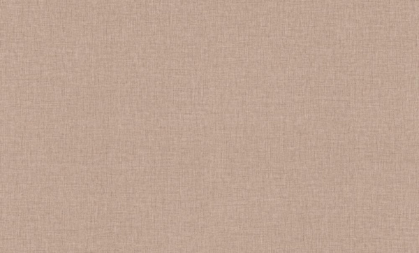 Artsimple Mixture Textile A 101320