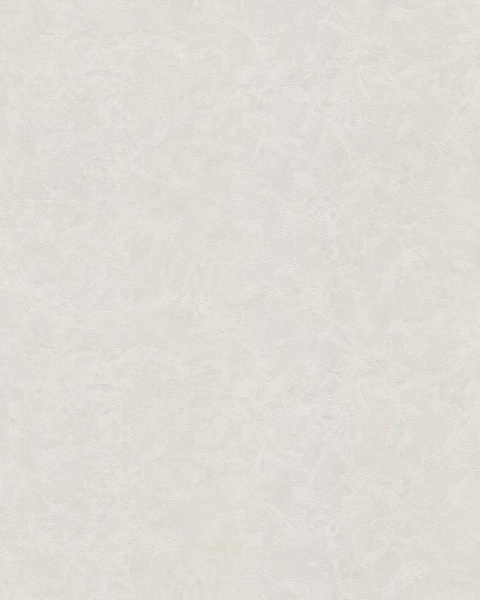 Kerama Marazzi Galatea KM 5701