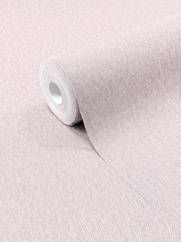 Marburg Touch 98841