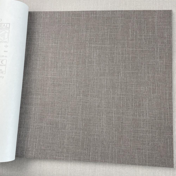 Marburg Boho 35729