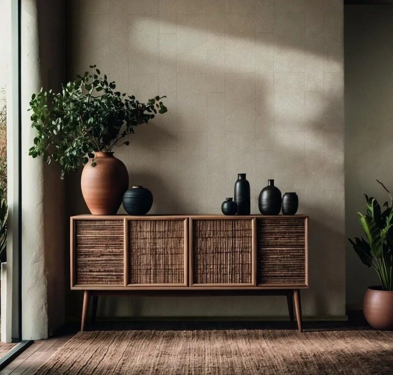 Marburg Terra 34629