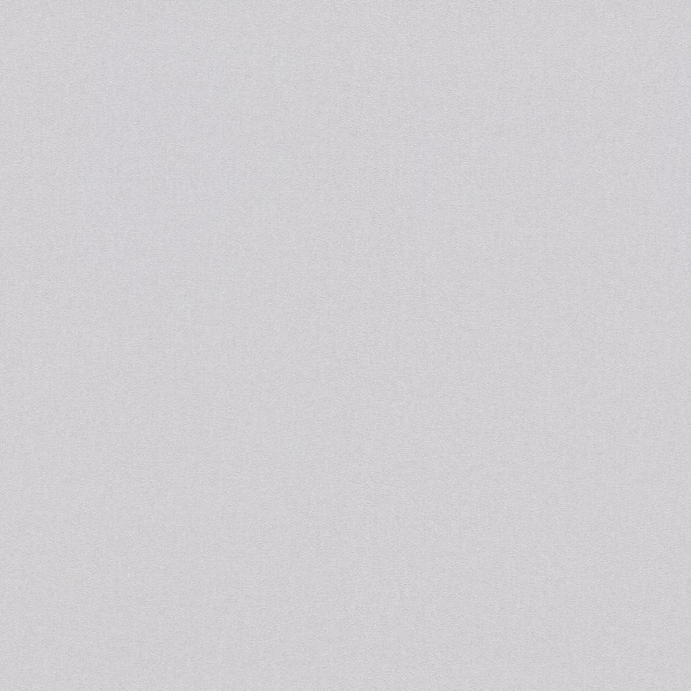 Erismann Melange ER 12226-31