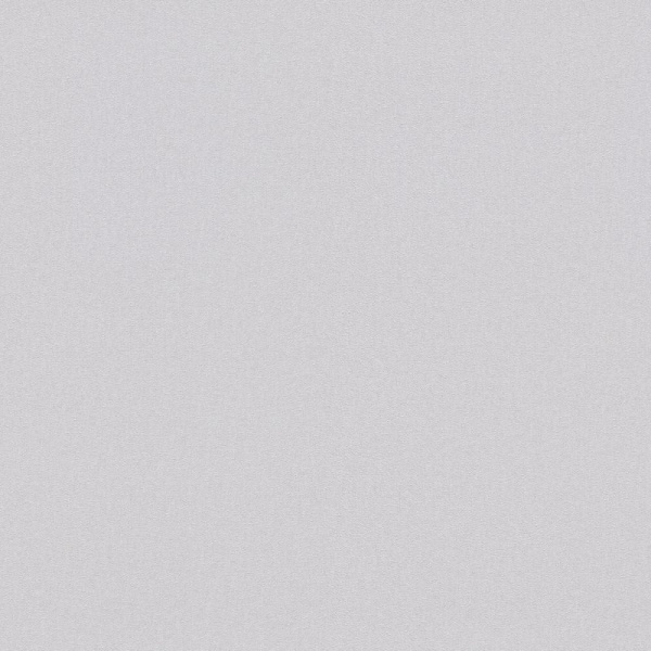 Erismann Melange ER 12226-31